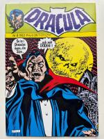 Dracula nr.8 1983