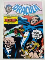 Dracula nr.9 1983