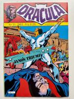 Dracula nr.11 1983