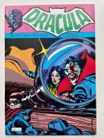 Dracula nr.12 1983