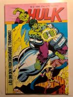 Hulk nr.3 1982