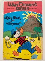Walt Disneys serier nr.3 1977