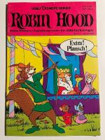 Walt Disney's serier nr. 1&frac12; 1975