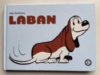Laban