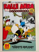 Kalle Anka Klassiker nr.2 2020