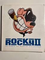 Rocky II