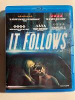 It Follows