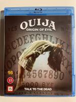 Ouija - Origin of Evil