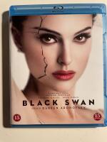 Black Swan