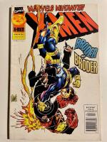 X-Men nr.4 1998