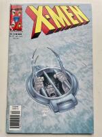 X-Men nr.12 2002