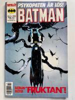 Batman nr.3 1990