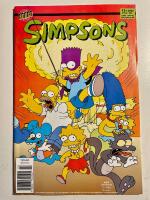 Simpsons nr.3 2002
