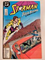 Starman nr.2 1988 (us)