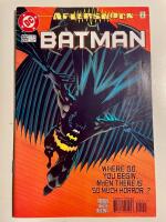 Batman nr.555 1998 (us)