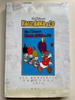 Kalle Anka & Co Den kompletta &aring;rg&aring;ngen - 1959 del 1