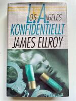 Los Angeles Konfidentiellt