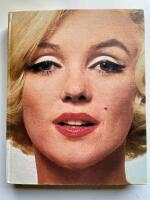 Marilyn - en biografi