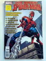 Spider-man nr.6 2006