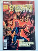 Spider-man nr.3 2006