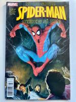 Spider-man nr.5 2006