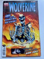 Marvel Special nr.9 2007