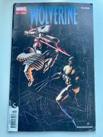 Marvel Special nr.1 2007