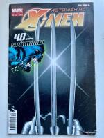 Marvel Special nr.10 2007