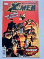 Marvel Special nr.8 2007
