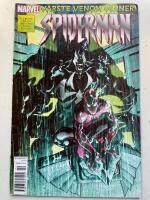 Spider-man nr.2 2006