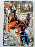 Spider-man nr.6 2005