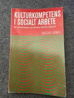 Kulturkompetens i socialt arbete Om socialarbetaren och klientens kulturell