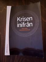 Krisen inifr&aring;n