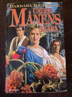 Under m&aring;nens sk&auml;ra