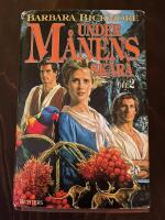 Under m&aring;nens sk&auml;ra