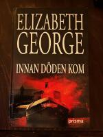 Innan d&ouml;den kom