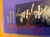 Engelska  &ouml;spr&aring;k, v&auml;rldsspr&aring;k, trendspr&aring;k