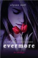 Evermore