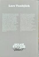 Gr&auml;nsl&ouml;sa bilder : Photography unbounded