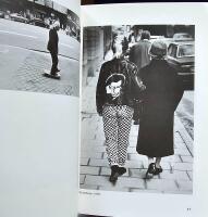 Gr&auml;nsl&ouml;sa bilder : Photography unbounded