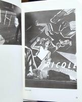 Gr&auml;nsl&ouml;sa bilder : Photography unbounded