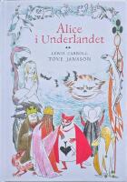 Alice i Underlandet