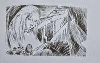 Alice i Underlandet