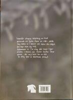 Vildhj&auml;rta : en k&auml;r lek mellan m&auml;nniska och skog