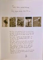 Vildhj&auml;rta : en k&auml;r lek mellan m&auml;nniska och skog