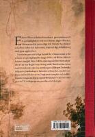 I full blom : mina betraktelser kring viktiga och oviktiga ting