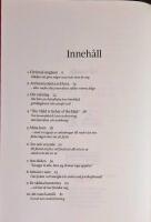 I full blom : mina betraktelser kring viktiga och oviktiga ting