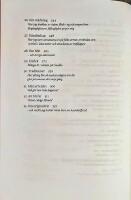 I full blom : mina betraktelser kring viktiga och oviktiga ting