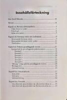 Pokerteori : L&auml;r dig t&auml;nka som ett pokerproffs