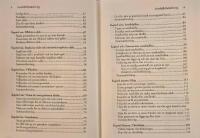 Pokerteori : L&auml;r dig t&auml;nka som ett pokerproffs